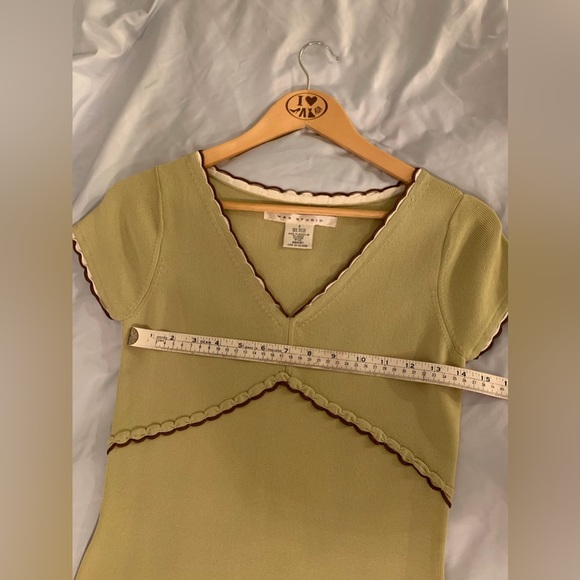 Max Studio Dress Small - Picture 6 of 11